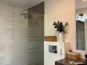 Apartament 4 camere etaj 3 Han 