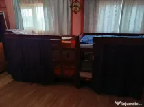 Camera pentru baieti Bucuresti central