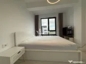 Apartament spatios - 2 camere - dressing - parcare subter... 