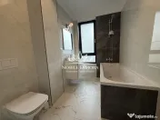 Apartament spatios - 2 camere - dressing - parcare subter... 