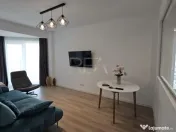 3 camere, vedere panoramică, 13 septembrie 