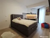 3 camere, vedere panoramică, 13 septembrie 