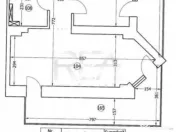 3 camere, vedere panoramică, 13 septembrie 