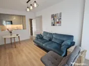 3 camere, vedere panoramică, 13 septembrie 