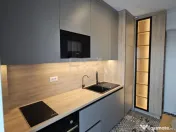 3 camere, vedere panoramică, 13 septembrie 