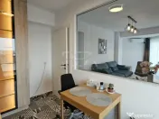 3 camere, vedere panoramică, 13 septembrie 