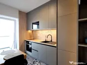 3 camere, vedere panoramică, 13 septembrie 