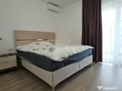 3 camere, vedere panoramică, 13 septembrie 