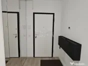 3 camere, vedere panoramică, 13 septembrie 