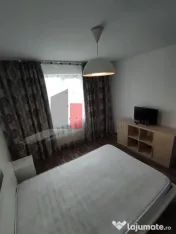 Apartament 3 camere de inchiriat zona Metrou Dristor 