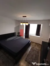 Apartament 3 camere de inchiriat zona Metrou Dristor 