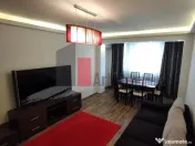 Apartament 3 camere de inchiriat zona Metrou Dristor 