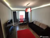 Apartament 3 camere de inchiriat zona Metrou Dristor 
