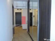 Apartament 3 camere de inchiriat zona Metrou Dristor 