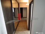 Apartament 3 camere de inchiriat zona Metrou Dristor 