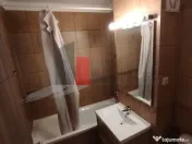 Apartament 3 camere de inchiriat zona Metrou Dristor 