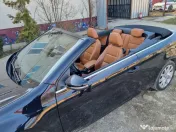 VW Golf 6 Cabrio 1.4TFSI  - 142000 km  - 2012 