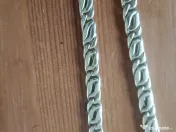 Vand lanț aur 14k 