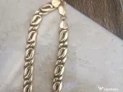 Vand lanț aur 14k 