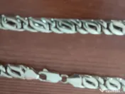 Vand lanț aur 14k 
