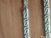 Vand lanț aur 14k 