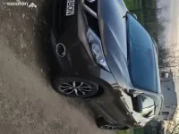 Nissan Qashqai Tekhna 