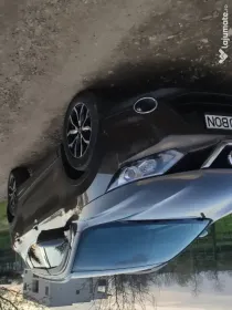 Nissan Qashqai Tekhna