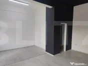 Spatiu comercial de inchiriat, vad comercial ft bun 