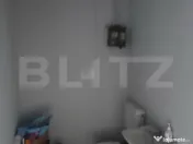 Spatiu comercial de inchiriat, vad comercial ft bun 