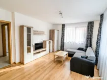 Apartament 2 camere spatios,calduros,luminos FARA comision Tractorul