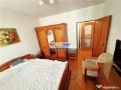 Apartament 2 camere mobilat si utilat et 4/7 Bd. ion Mihala 