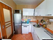 Apartament 2 camere mobilat si utilat et 4/7 Bd. ion Mihala 
