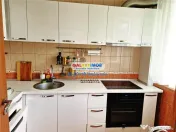 Apartament 2 camere mobilat si utilat et 4/7 Bd. ion Mihala 