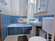 Apartament 2 camere mobilat si utilat et 4/7 Bd. ion Mihala 