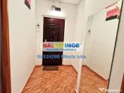 Apartament 2 camere mobilat si utilat et 4/7 Bd. ion Mihala 