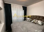 Apartament 2 camere | Decomandat | Parcare inclusa | 3 min S