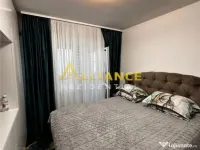 Apartament 2 camere | Decomandat | Parcare inclusa | 3 min S 