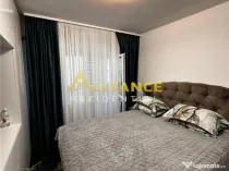 Apartament 2 camere | Decomandat | Parcare inclusa | 3 min S