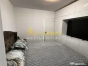 Apartament 2 camere | Decomandat | Parcare inclusa | 3 min S 