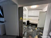 Apartament 2 camere | Decomandat | Parcare inclusa | 3 min S 