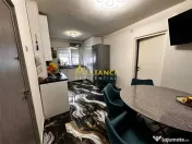 Apartament 2 camere | Decomandat | Parcare inclusa | 3 min S 