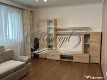 Locuinta confortabila la etaj intermediar, cu balcon inchis