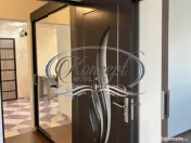 Locuinta confortabila la etaj intermediar, cu balcon inchis 