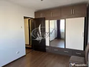 Locuinta confortabila la etaj intermediar, cu balcon inchis 