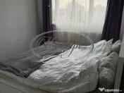 Locuinta confortabila la etaj intermediar, cu balcon inchis 