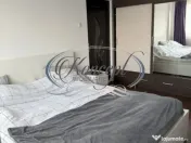 Locuinta confortabila la etaj intermediar, cu balcon inchis 