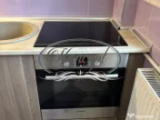 Locuinta confortabila la etaj intermediar, cu balcon inchis 