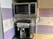 Locuinta confortabila la etaj intermediar, cu balcon inchis 