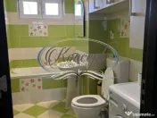 Locuinta confortabila la etaj intermediar, cu balcon inchis 