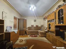 Apartament 2 camere, etaj intermediar, 53 mp, zona Zimbru